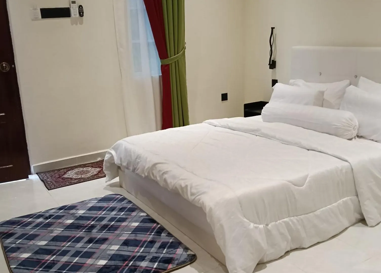 D'Permata Roomstay Kampung Pelet Kubang Semang 0*,  Malaysia