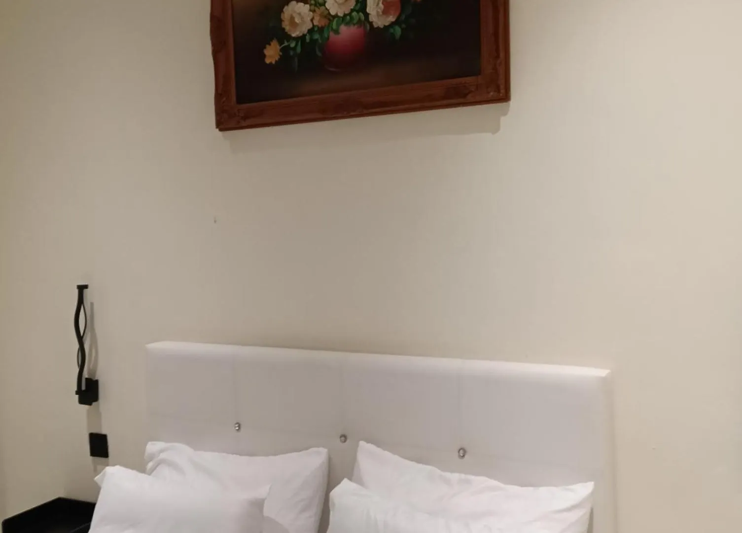 Holiday home D'Permata Roomstay Kampung Pelet Kubang Semang