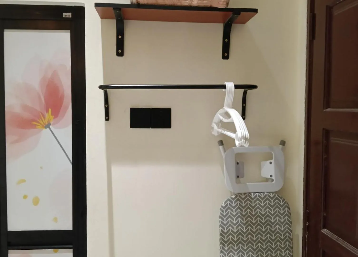 Holiday home D'Permata Roomstay Kampung Pelet Kubang Semang