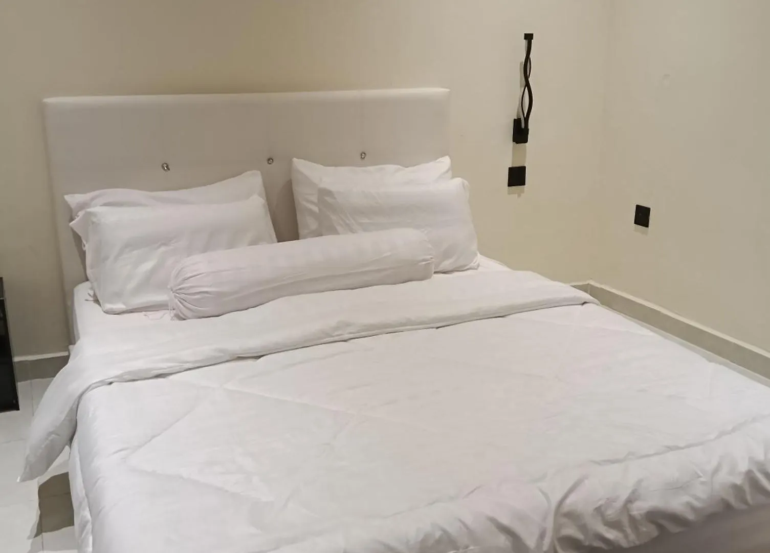 Holiday home D'Permata Roomstay Kampung Pelet Kubang Semang Malaysia